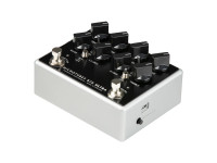 Darkglass Microtubes B7K Ultra v2 Aux Darkglass Microtubes B7K Ultra v2 Aux